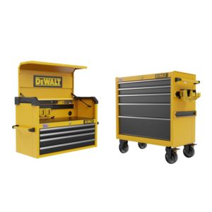 37%22+4+Drawer+Tool+Chest+w%2F+37%22+5+Drawer+Rolling+Tool+Cabinet