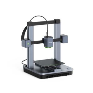 M5C+3D+Printer