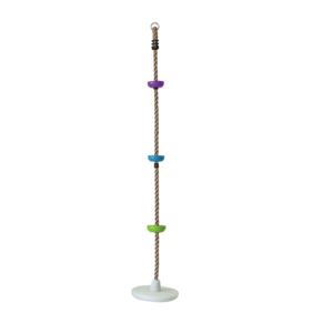 LED+Climbing+Rope+Swing+-+6ft