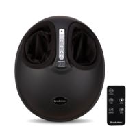 360-Degree Air Pressure Foot Massager