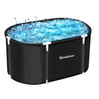 Recovery Cold Plunge Tub