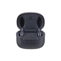 Rechargeable Bluetooth BTE Digital OTC Hearing Aid