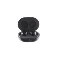 ITE Digital OTC Rechargeable Hearing Aid