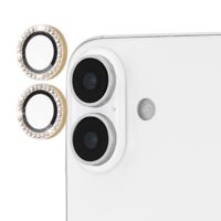 iPhone 17 Camera HD Lens Protectors