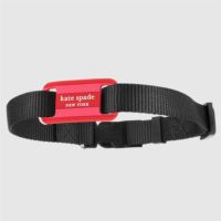 Dog Collar AirTag Holder