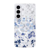 Samsung Galaxy S26 Protective Magnet Case