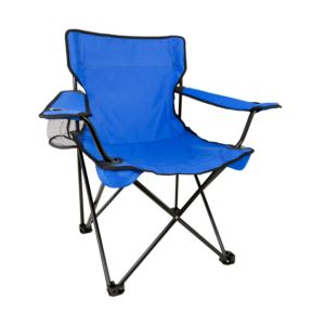 C-Series+Rider+Chair+Blue