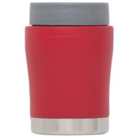 Chillski 12 oz. - Red