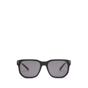TUMI+003+Geometric+Polarized+Sunglasses%2C+56mm