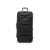 Alpha Bravo Medium Dual Access 2-Wheeled Expandable Duffel