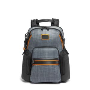 Alpha+Bravo+Navigation+Backpack