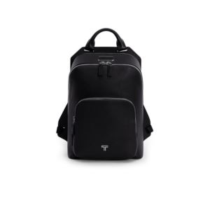 Turin+Alzare+Backpack