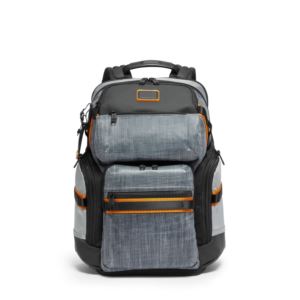 Alpha+Bravo+Nomadic+Backpack