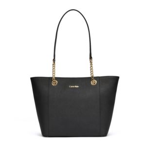 celine catfish bag