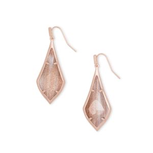 Kendra scott clearance olivia drop earrings