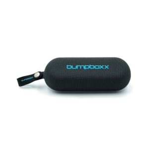 Bumpboxx Slapstick