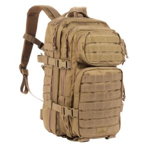 Red Rock Outdoor Gear 80129OD Rover Sling Pack, Olive Drab