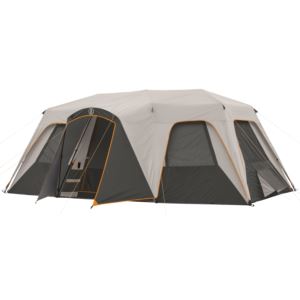 12+Person+Instant+Cabin+Tent