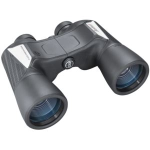 Spectator+Sport+12x+50mm+Binoculars