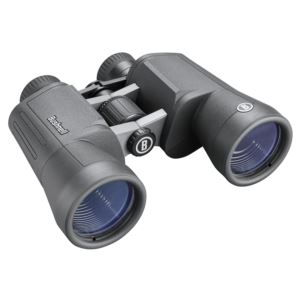 PowerView+2+10x50+Binoculars