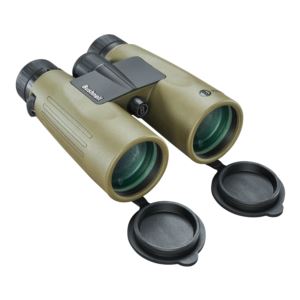 12x50+Prime+Binocular+x+Vault+Bundle