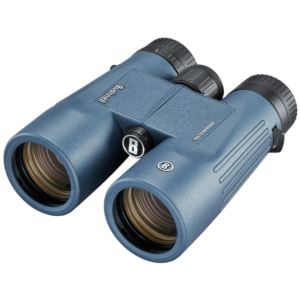 H2O+8X42+Waterproof+Binoculars