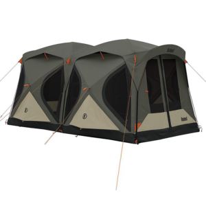 8+Person+Pop-Up+Hub+Tent