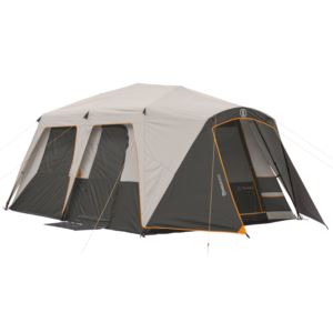 9+Person+Instant+Cabin+Tent