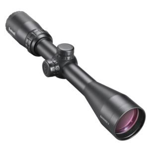 Banner+2+3-9x40+Riflescope