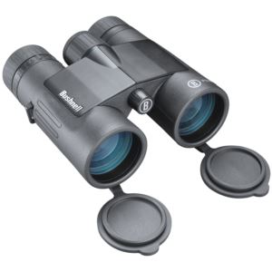 8x+42mm+Prime+Binocular