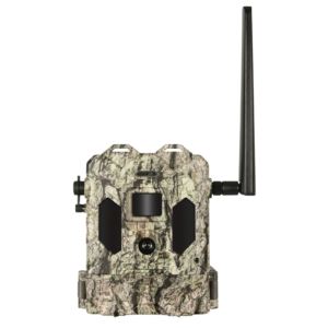 CelluCORE+Live+Cellular+Trail+Camera+w%2F+Dual+SIM+Connectivity+Camo