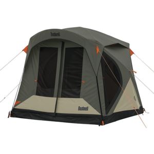 4+Person+Pop-Up+Hub+Tent