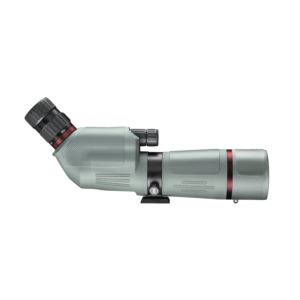 Nitro+20-60x+65mm+Spotting+Scope