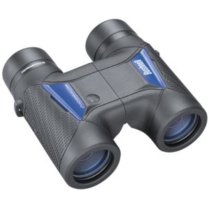 Spectator+Sport+Binoculars+8x+32mm+Binoculars