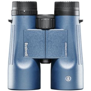 H2O+10x+42mm+Waterproof+Binoculars