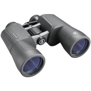 PowerView+2+12x50+Binoculars