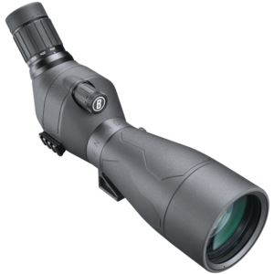 20-60x80+Engage+DX+Spotting+Scope