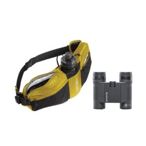 Adventure+Kit+-+Binoculars+%26+Hydration+Belt