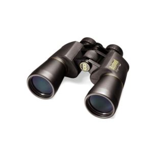 Legacy+WP+10x+50mm+Binoculars