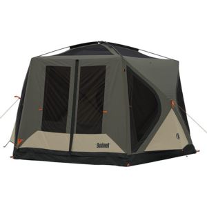 6+Person+Instant+Pop-Up+Cabin+Tent