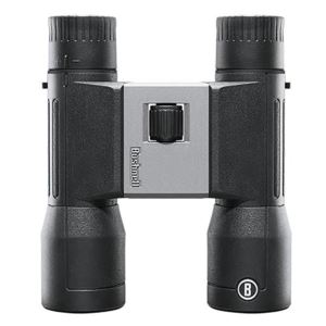 PowerView+2+16x32+Binoculars