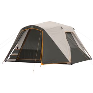 6+Person+Instant+Cabin+Tent