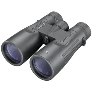 Legend+12x50+Binoculars