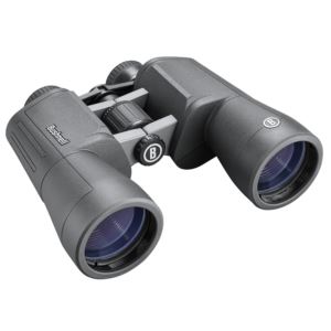 PowerView+2+20x50+Binoculars