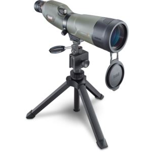 Trophy+Extreme+20-60x+65mm+Spotting+Scope