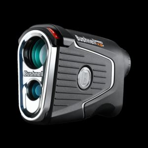 Pro+X3%2B+Golf+Laser+Rangefinder