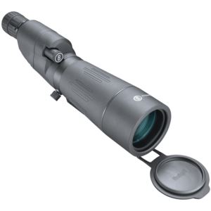 20x-60x+65mm+Prime+Spotting+Scope