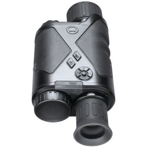 3x+30mm+Equinox+Z2+Night+Vision+Monocular