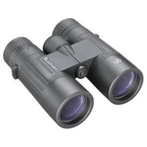 Legend+10x42+Binoculars