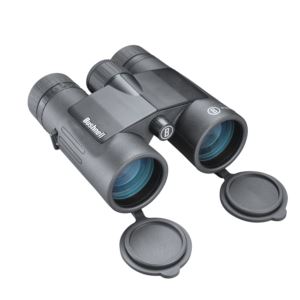 10x+42mm+Prime+Binoculars